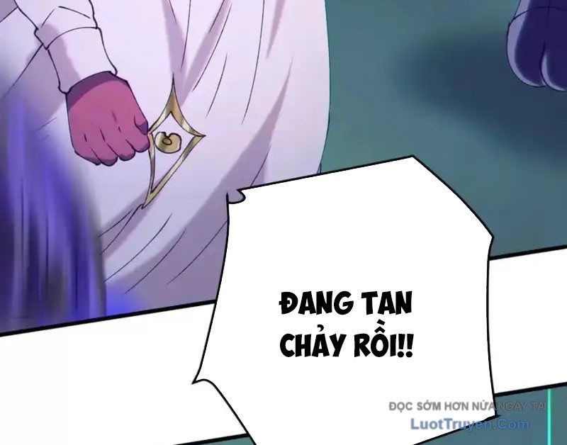 Dị Chủng Hắc Đản [Chap 46]