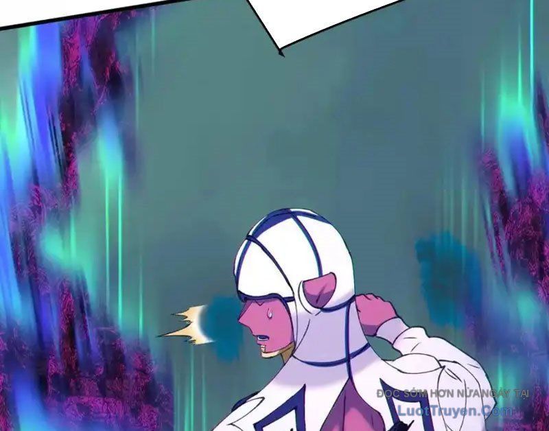 Dị Chủng Hắc Đản [Chap 46]