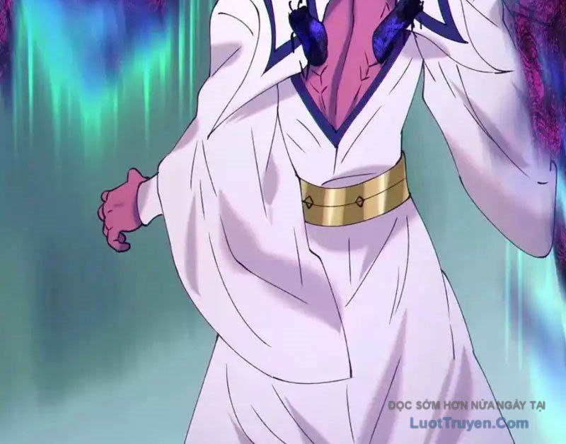 Dị Chủng Hắc Đản [Chap 46]