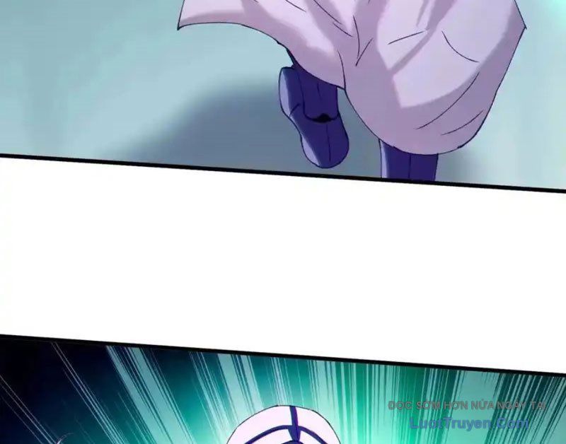 Dị Chủng Hắc Đản [Chap 46]