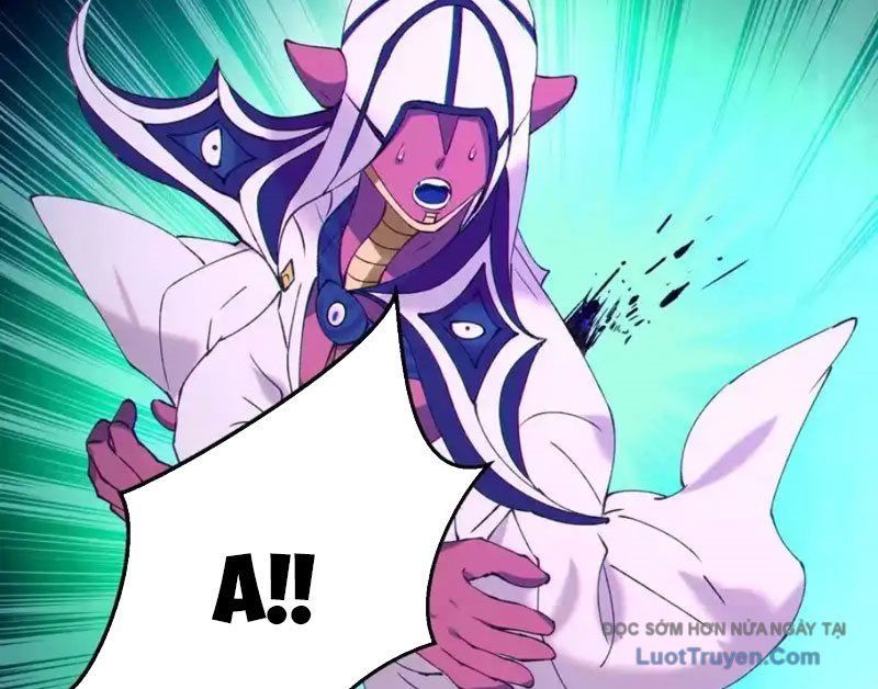 Dị Chủng Hắc Đản [Chap 46]