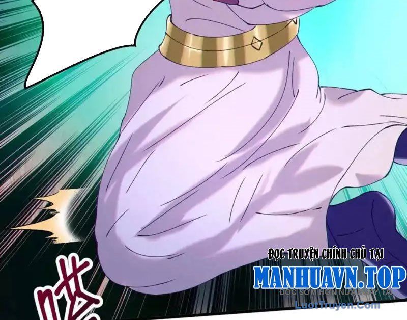 Dị Chủng Hắc Đản [Chap 46]