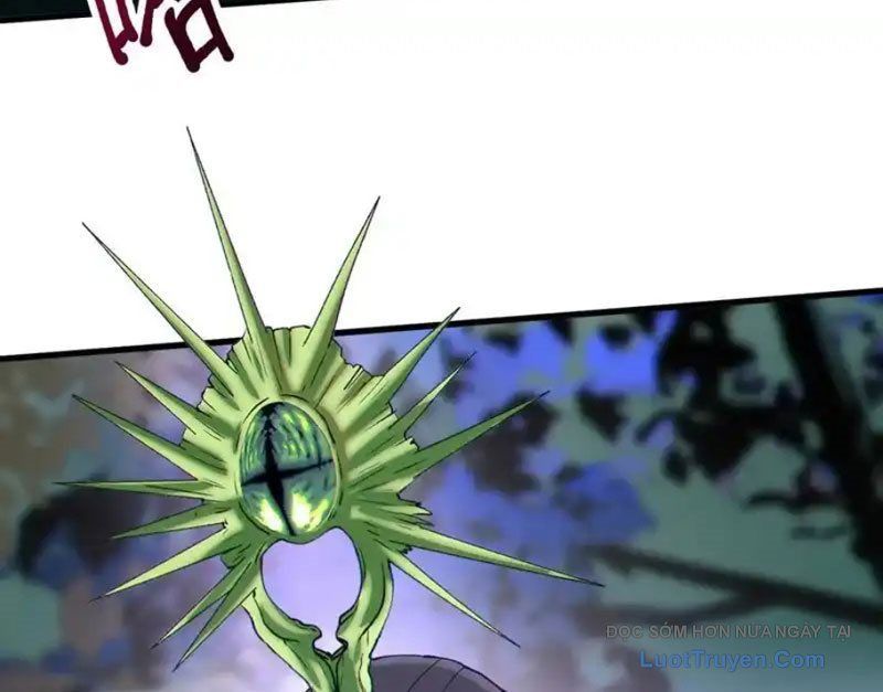 Dị Chủng Hắc Đản [Chap 46]