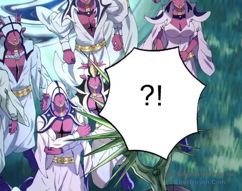 Dị Chủng Hắc Đản [Chap 46]