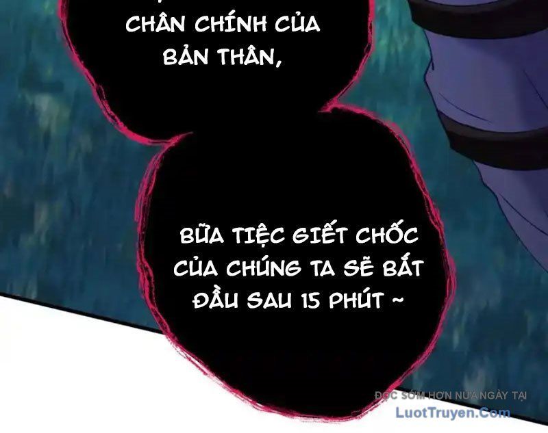 Dị Chủng Hắc Đản [Chap 46]
