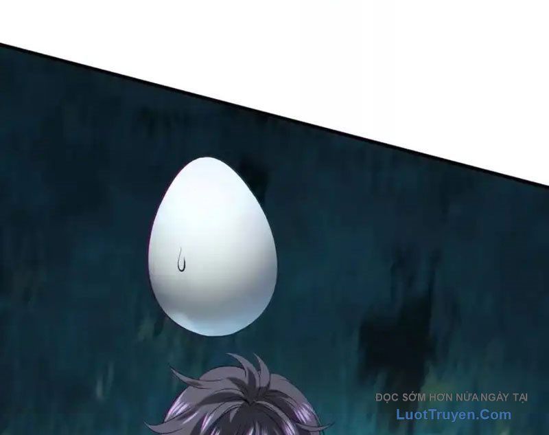 Dị Chủng Hắc Đản [Chap 46]