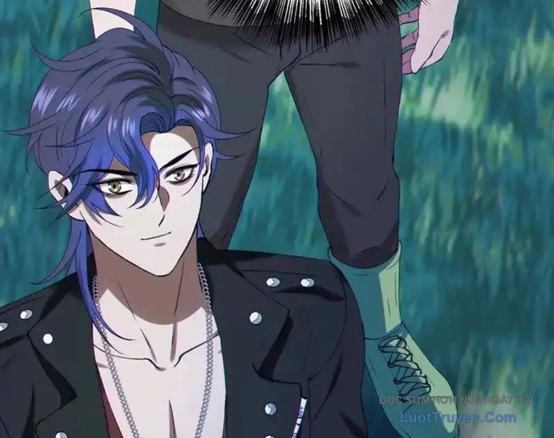 Dị Chủng Hắc Đản [Chap 46]