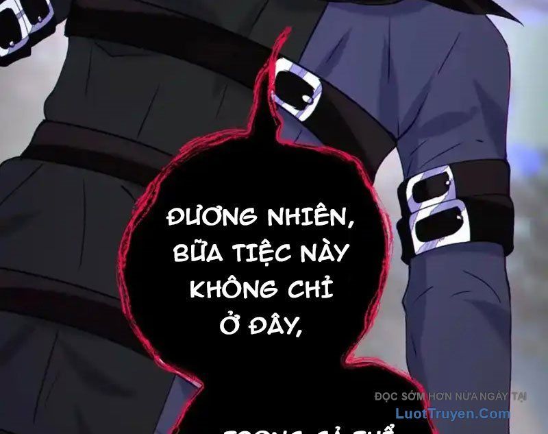 Dị Chủng Hắc Đản [Chap 46]