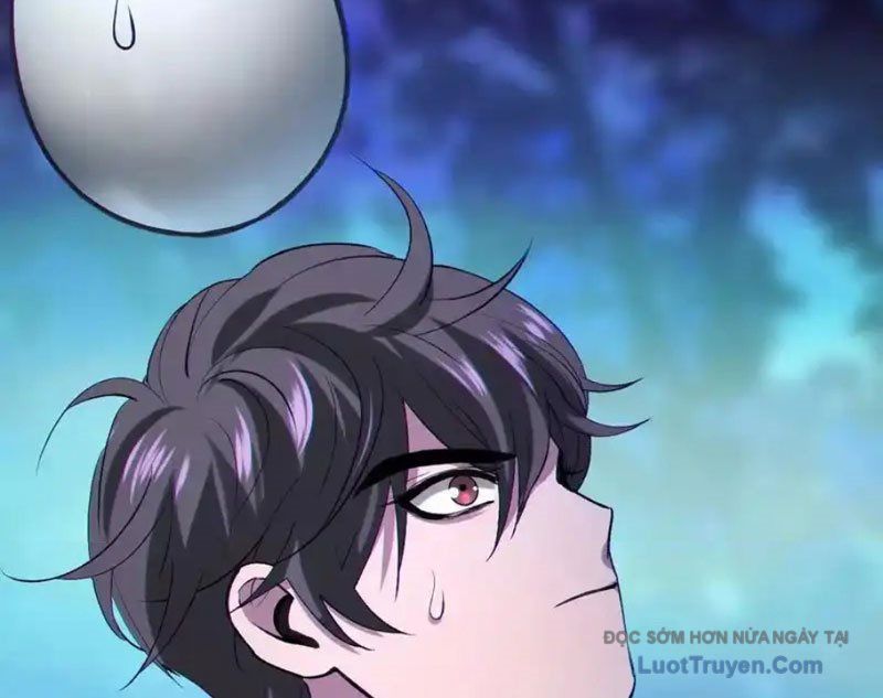 Dị Chủng Hắc Đản [Chap 46]