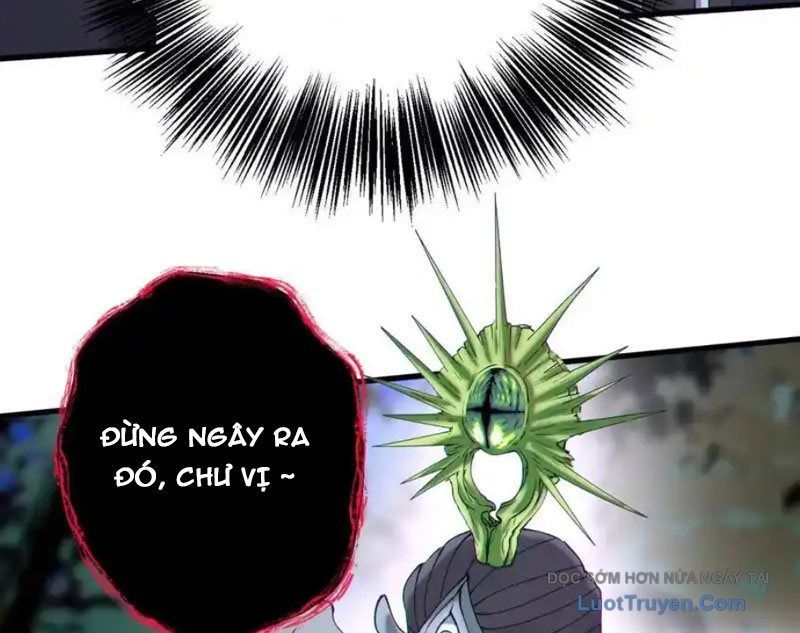 Dị Chủng Hắc Đản [Chap 46]