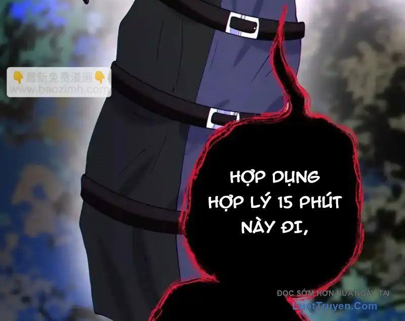 Dị Chủng Hắc Đản [Chap 46]