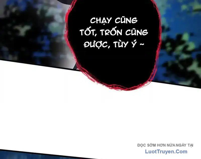 Dị Chủng Hắc Đản [Chap 46]