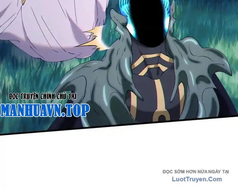 Dị Chủng Hắc Đản [Chap 46]