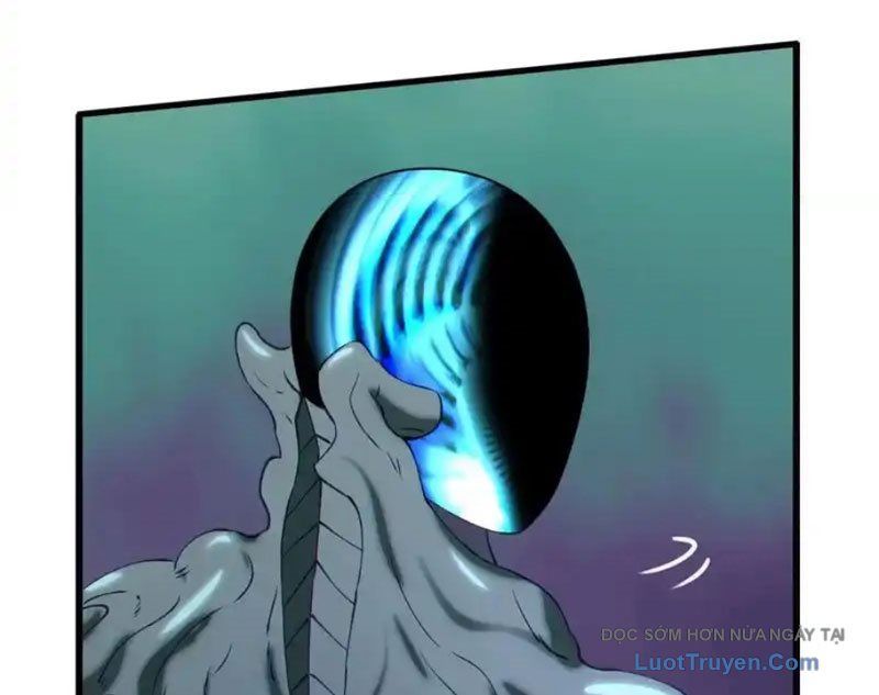 Dị Chủng Hắc Đản [Chap 46]