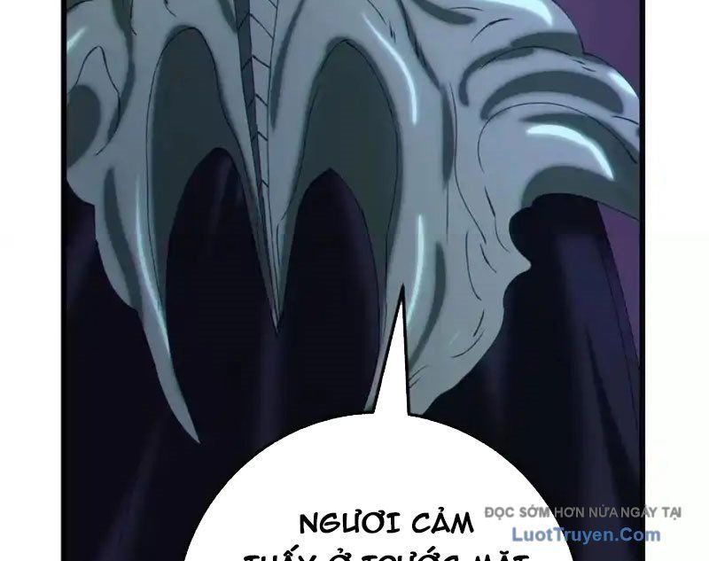 Dị Chủng Hắc Đản [Chap 46]