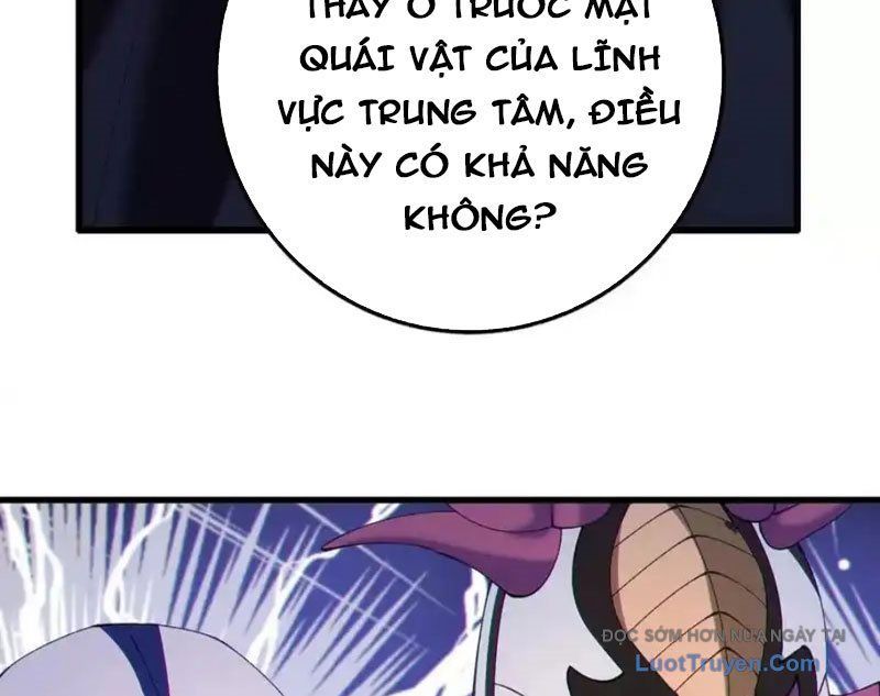 Dị Chủng Hắc Đản [Chap 46]