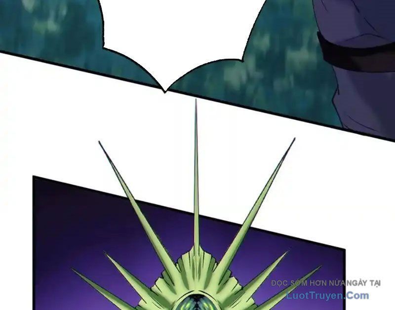 Dị Chủng Hắc Đản [Chap 46]