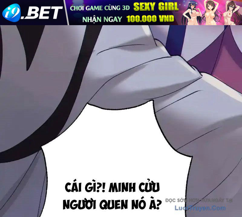 Dị Chủng Hắc Đản [Chap 46]