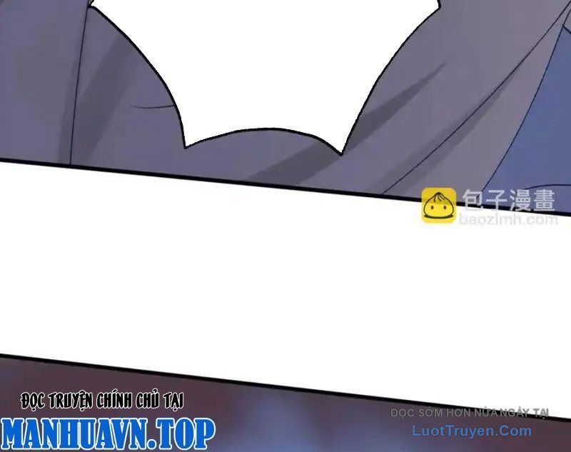 Dị Chủng Hắc Đản [Chap 46]