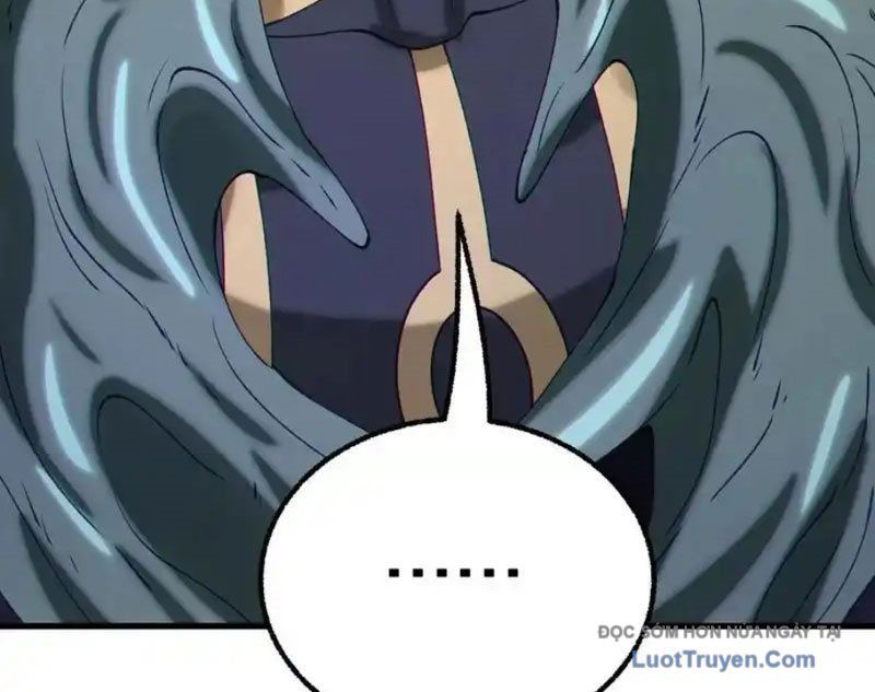 Dị Chủng Hắc Đản [Chap 46]