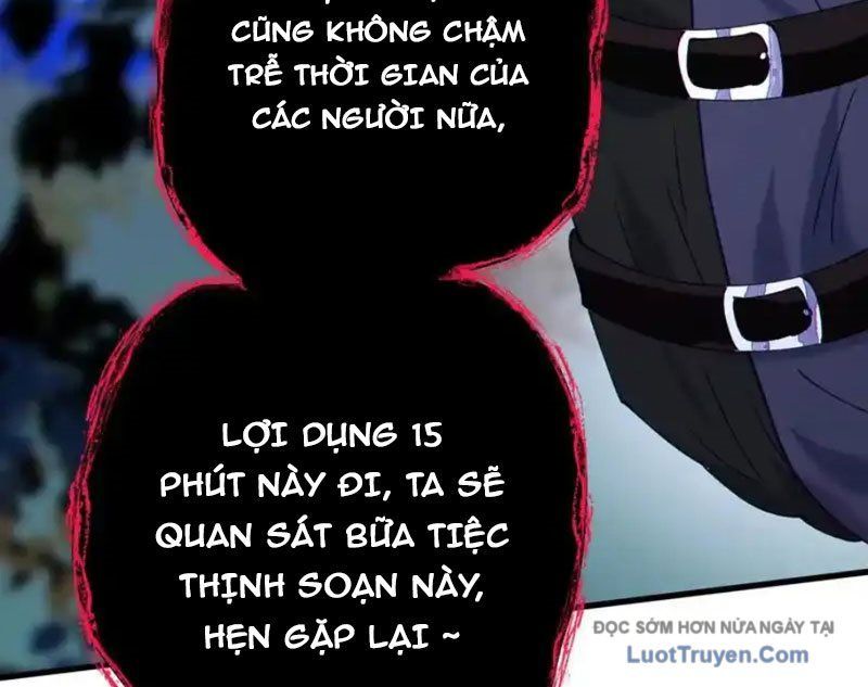 Dị Chủng Hắc Đản [Chap 46]
