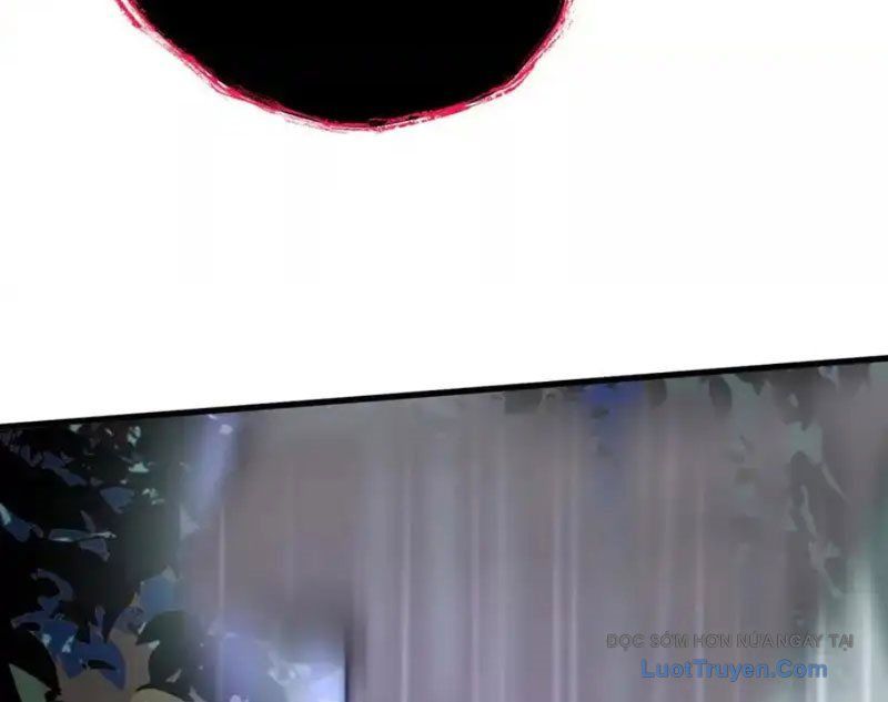 Dị Chủng Hắc Đản [Chap 46]