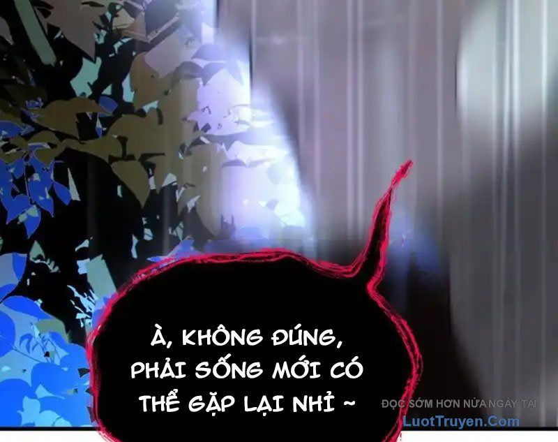 Dị Chủng Hắc Đản [Chap 46]