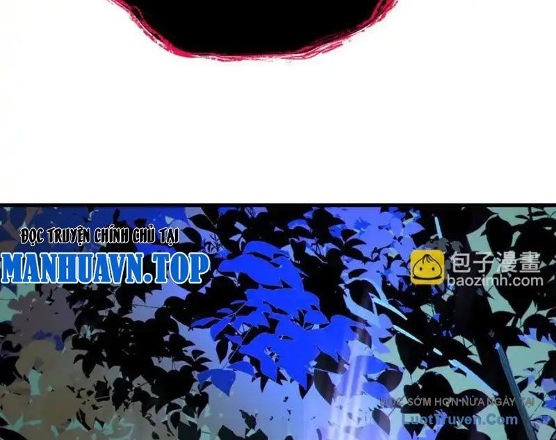 Dị Chủng Hắc Đản [Chap 46]