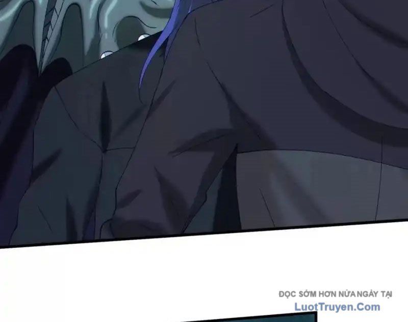 Dị Chủng Hắc Đản [Chap 46]