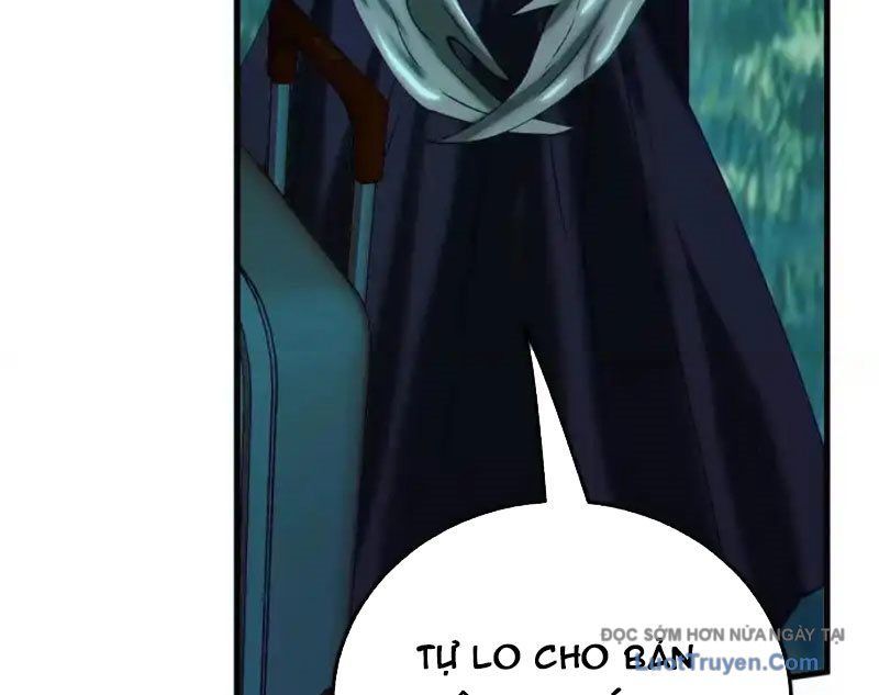 Dị Chủng Hắc Đản [Chap 46]