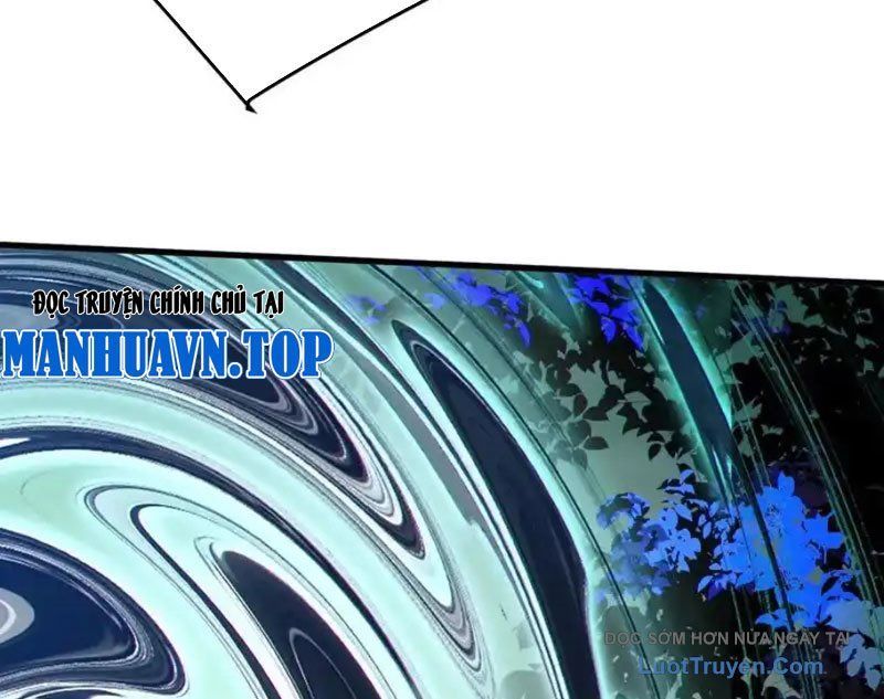 Dị Chủng Hắc Đản [Chap 46]