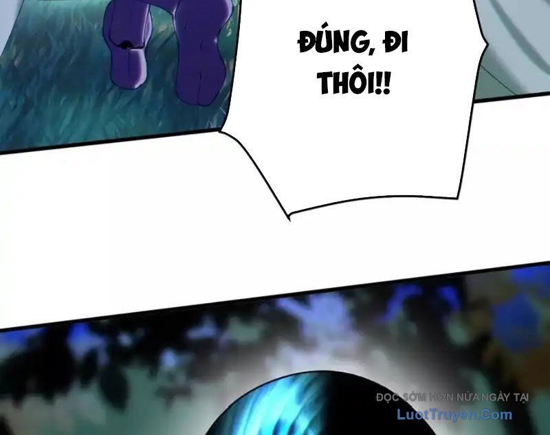 Dị Chủng Hắc Đản [Chap 46]