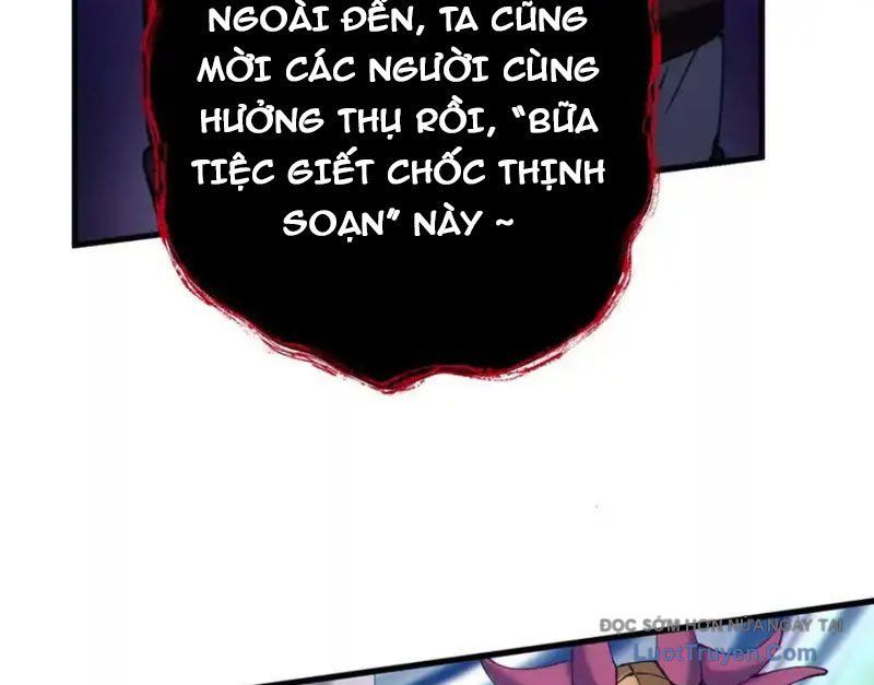 Dị Chủng Hắc Đản [Chap 46]