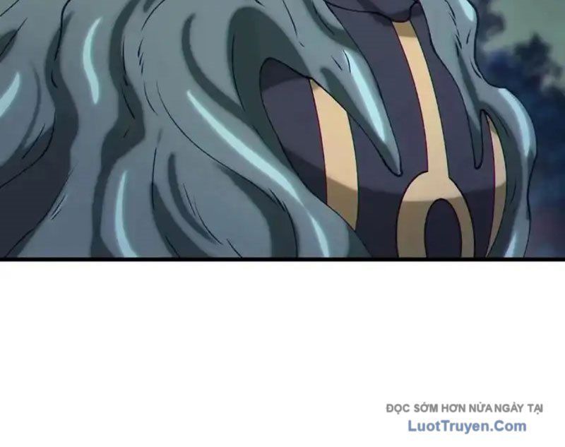 Dị Chủng Hắc Đản [Chap 46]