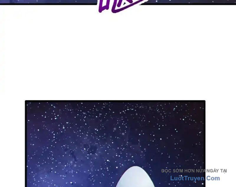 Dị Chủng Hắc Đản [Chap 46]