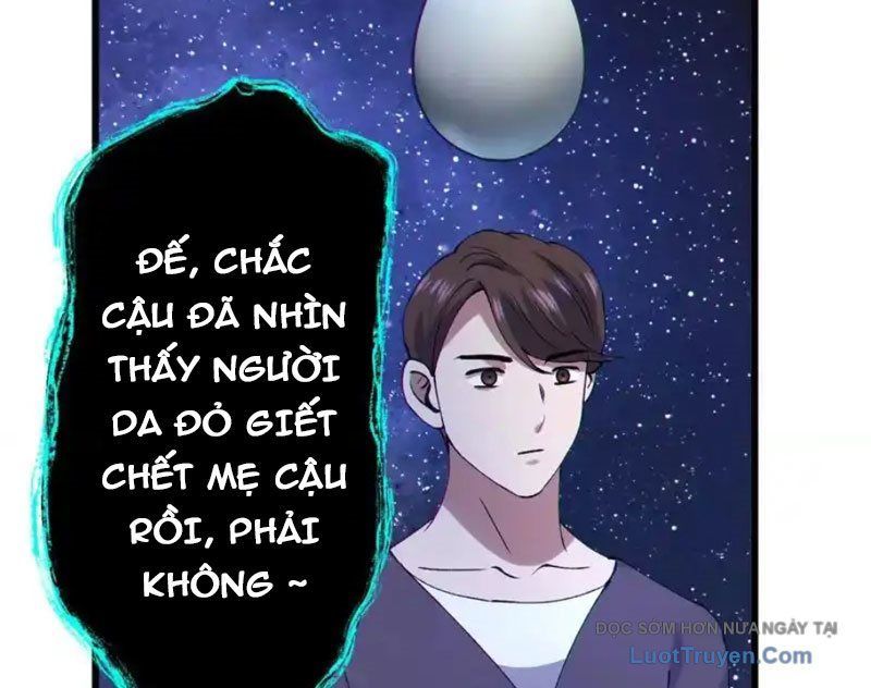 Dị Chủng Hắc Đản [Chap 46]