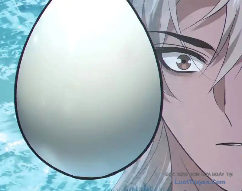 Dị Chủng Hắc Đản [Chap 46]