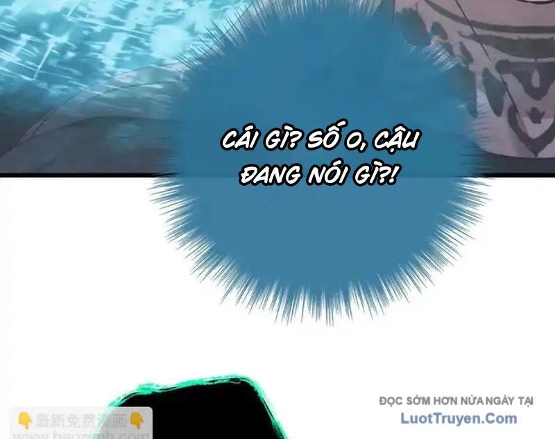 Dị Chủng Hắc Đản [Chap 46]