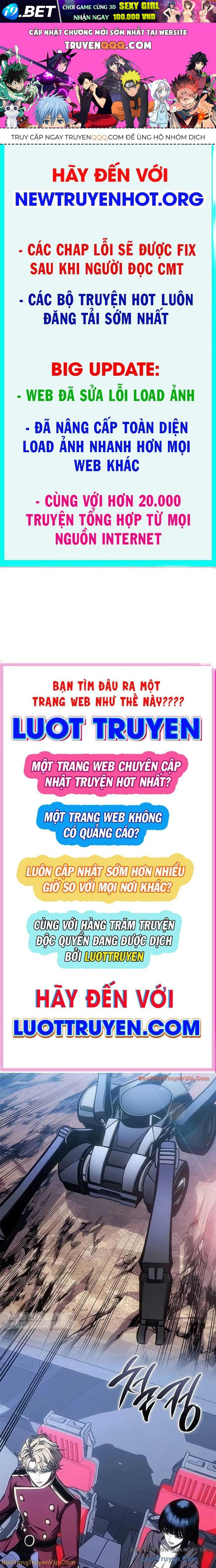 Tạp Huyết [Chap 61]
