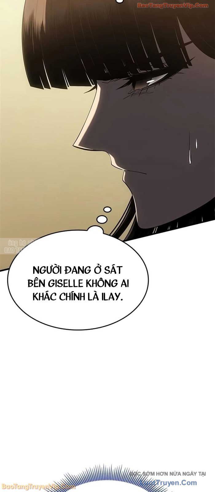 Tạp Huyết [Chap 61]