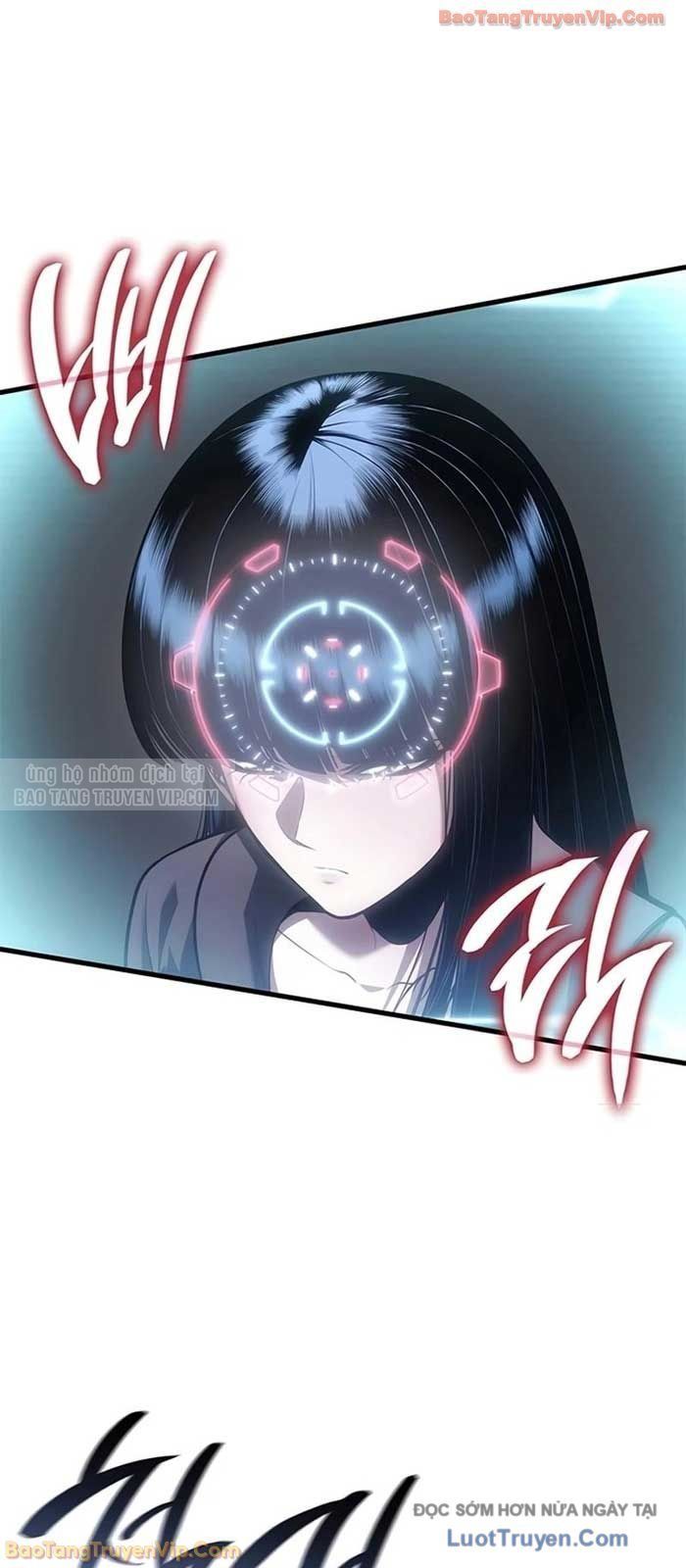 Tạp Huyết [Chap 61]