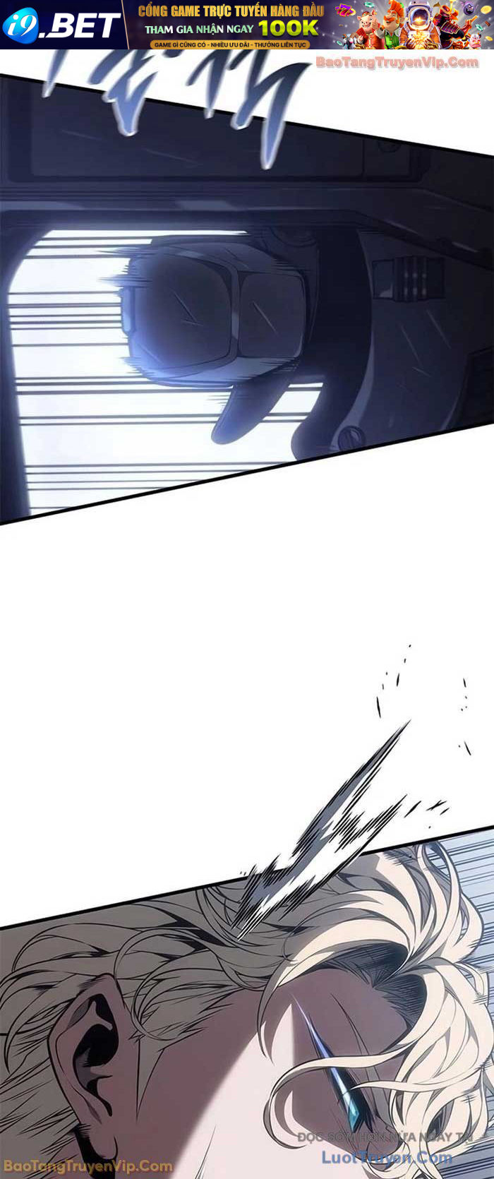 Tạp Huyết [Chap 61]