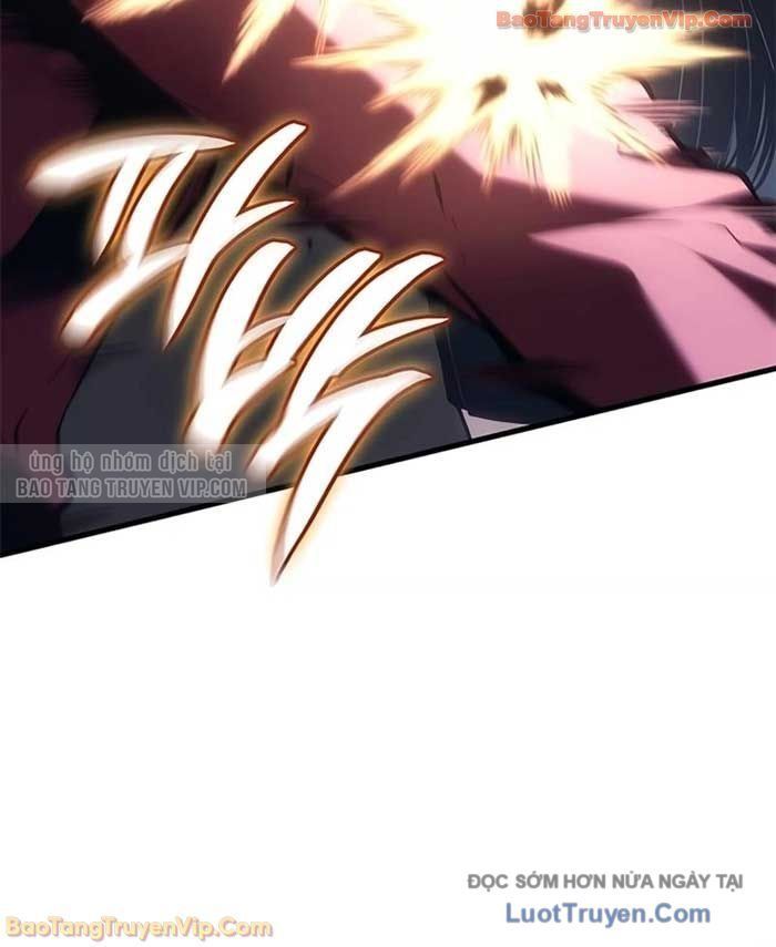 Tạp Huyết [Chap 61]