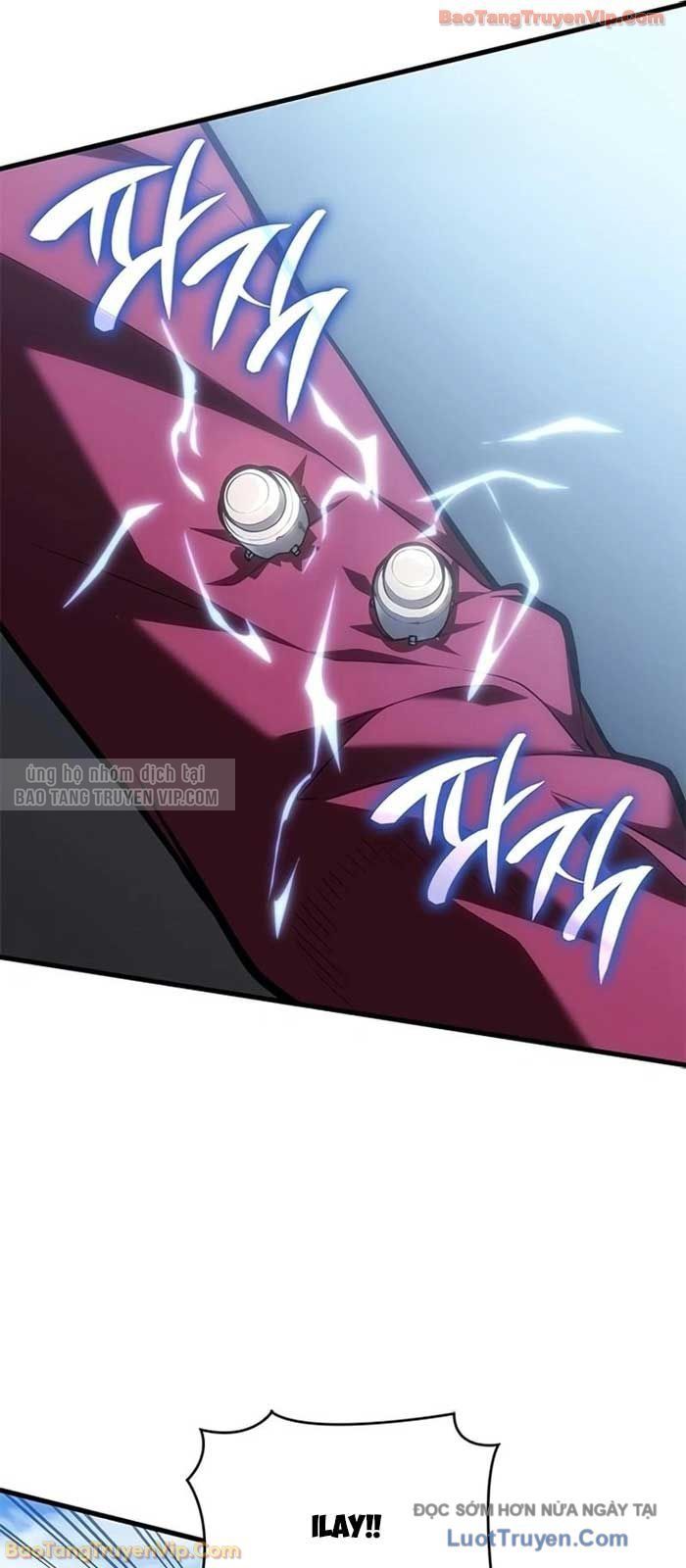 Tạp Huyết [Chap 61]