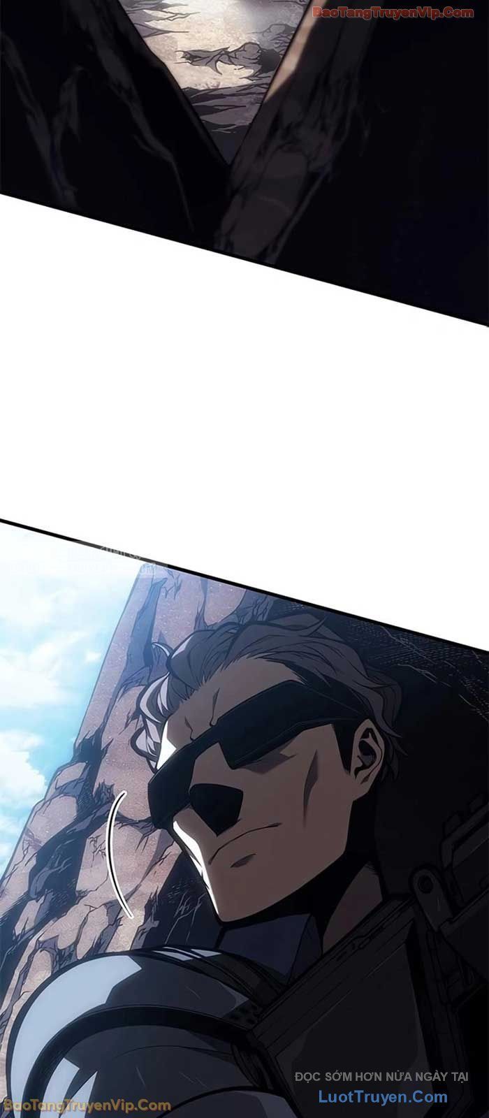 Tạp Huyết [Chap 61]