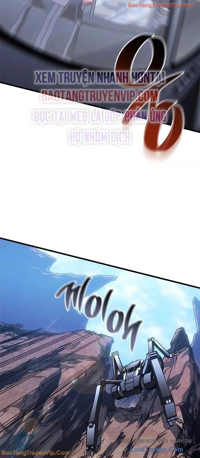 Tạp Huyết [Chap 61]