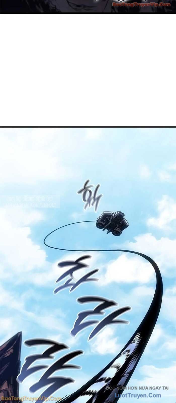 Tạp Huyết [Chap 61]