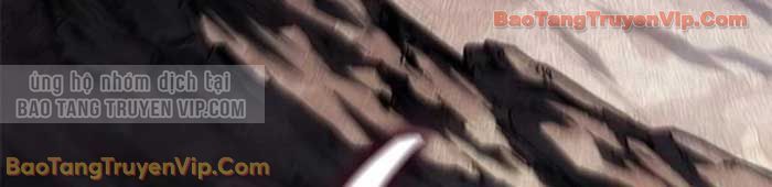 Tạp Huyết [Chap 61]