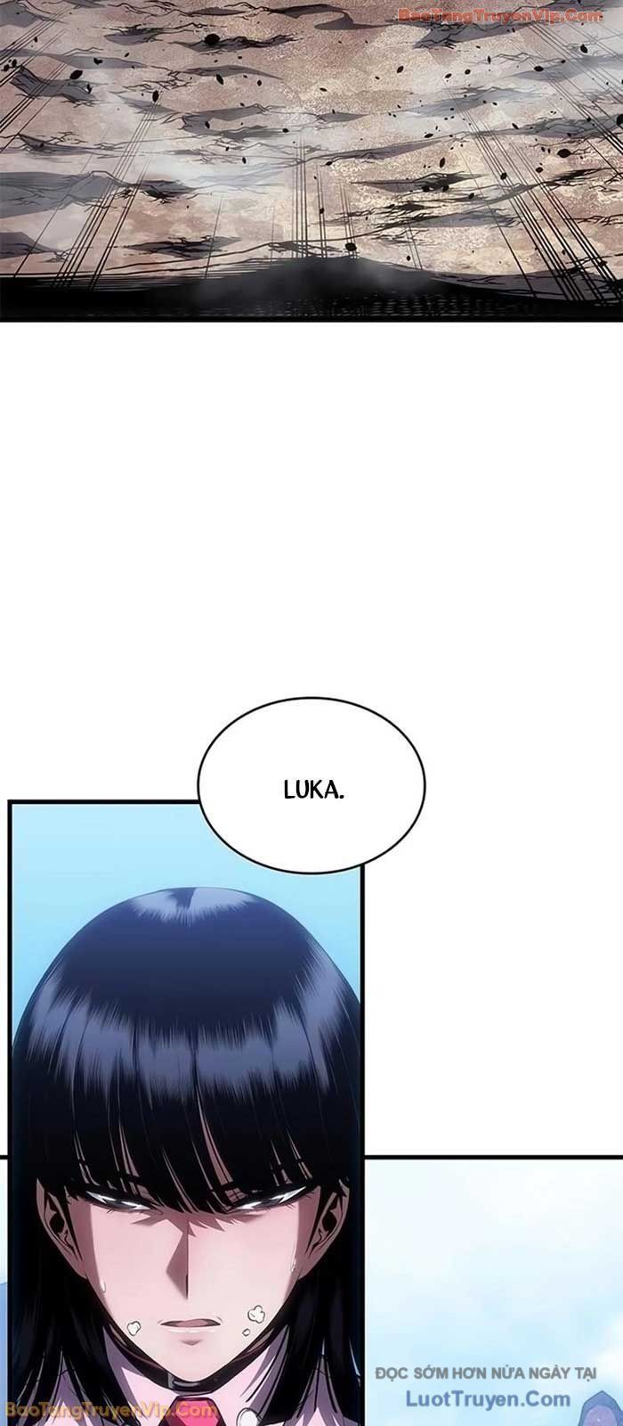 Tạp Huyết [Chap 61]