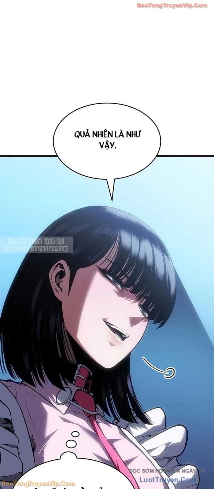 Tạp Huyết [Chap 61]